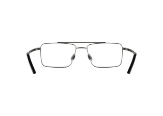 Widok z tyłu Calvin Klein CK26101 (070)