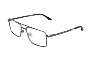 Widok z przodu Calvin Klein CK26101 (070)