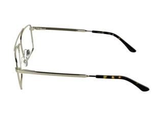 Widok z boku Calvin Klein CK26101 (716)