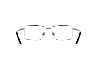 Widok z tyłu Calvin Klein CK26101 (716)