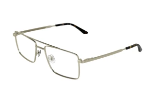 Widok z przodu Calvin Klein CK26101 (716)
