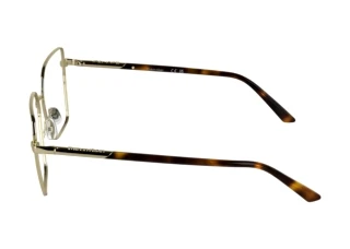 Widok z boku Calvin Klein CK26102 (715)
