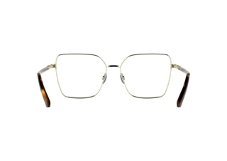 Widok z tyłu Calvin Klein CK26102 (715)