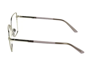 Widok z boku Calvin Klein CK26102 (716)