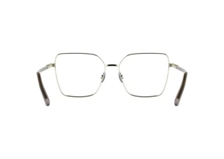 Widok z tyłu Calvin Klein CK26102 (716)