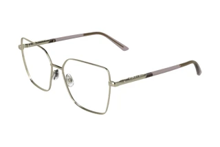 Widok z przodu Calvin Klein CK26102 (716)