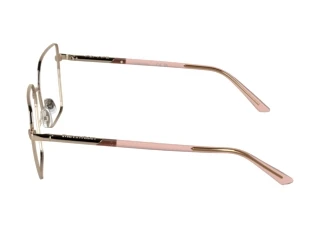 Widok z boku Calvin Klein CK26102 (770)