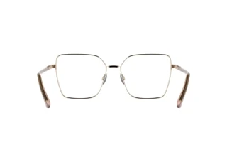 Widok z tyłu Calvin Klein CK26102 (770)