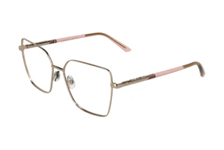 Widok z przodu Calvin Klein CK26102 (770)
