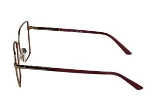 Widok z boku Calvin Klein CK26102 (771)