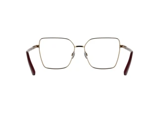 Widok z tyłu Calvin Klein CK26102 (771)