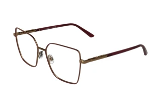 Widok z przodu Calvin Klein CK26102 (771)