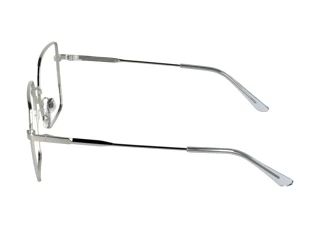 Widok z boku Calvin Klein CK26103 (045)