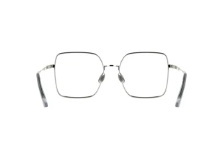 Widok z tyłu Calvin Klein CK26103 (045)