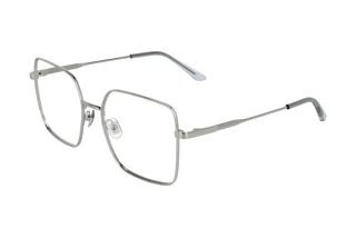 Widok z przodu Calvin Klein CK26103 (045)