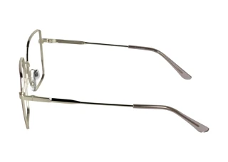 Widok z boku Calvin Klein CK26103 (716)