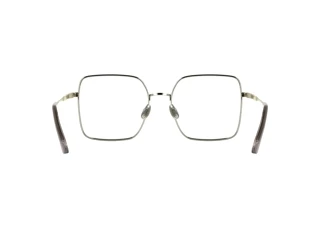 Widok z tyłu Calvin Klein CK26103 (716)