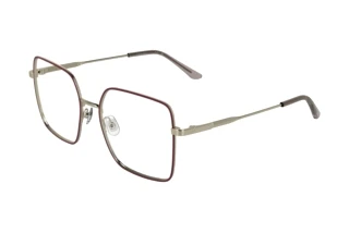 Widok z przodu Calvin Klein CK26103 (716)