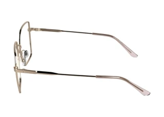 Widok z boku Calvin Klein CK26103 (770)