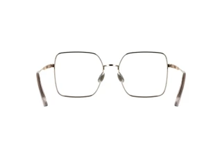 Widok z tyłu Calvin Klein CK26103 (770)