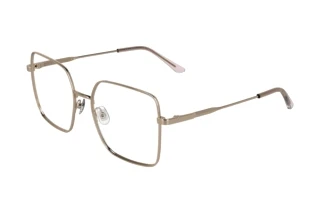 Widok z przodu Calvin Klein CK26103 (770)