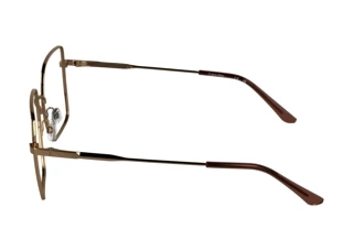 Widok z boku Calvin Klein CK26103 (771)