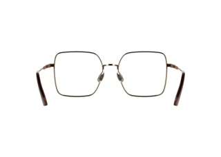 Widok z tyłu Calvin Klein CK26103 (771)