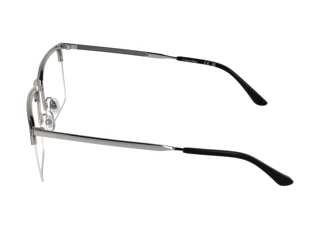 Widok z boku Calvin Klein CK26104 (002)