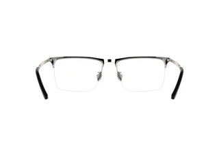Widok z tyłu Calvin Klein CK26104 (002)