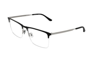 Widok z przodu Calvin Klein CK26104 (002)