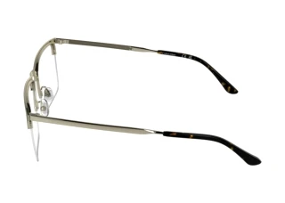 Widok z boku Calvin Klein CK26104 (330)