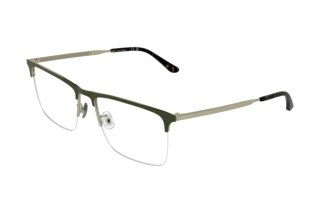 Widok z przodu Calvin Klein CK26104 (330)