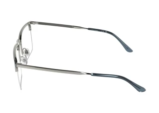 Widok z boku Calvin Klein CK26104 (400)