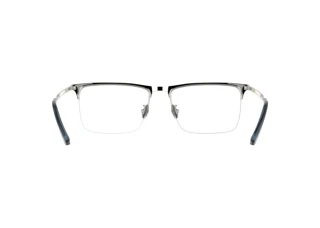 Widok z tyłu Calvin Klein CK26104 (400)