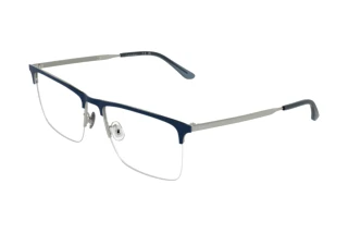 Widok z przodu Calvin Klein CK26104 (400)