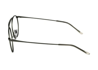 Widok z boku Calvin Klein CK26105T (009)