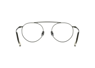 Widok z tyłu Calvin Klein CK26105T (009)