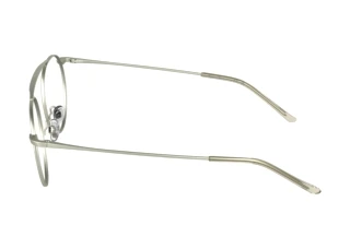 Widok z boku Calvin Klein CK26105T (716)
