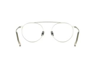 Widok z tyłu Calvin Klein CK26105T (716)