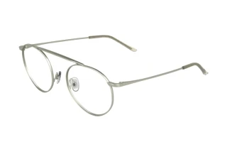 Widok z przodu Calvin Klein CK26105T (716)