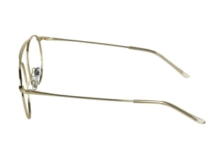 Widok z boku Calvin Klein CK26105T (717)