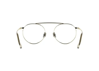 Widok z tyłu Calvin Klein CK26105T (717)