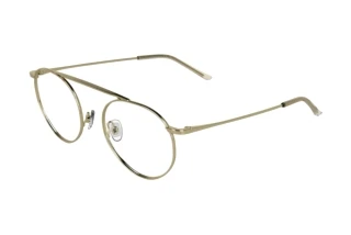 Widok z przodu Calvin Klein CK26105T (717)