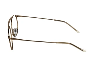 Widok z boku Calvin Klein CK26105T (771)