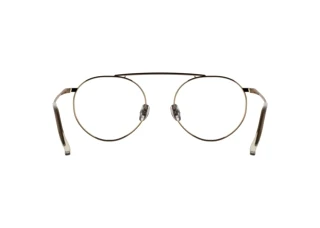 Widok z tyłu Calvin Klein CK26105T (771)