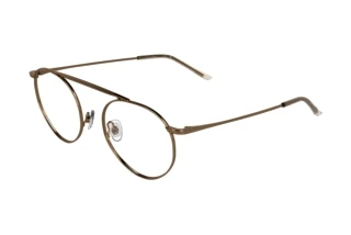 Widok z przodu Calvin Klein CK26105T (771)