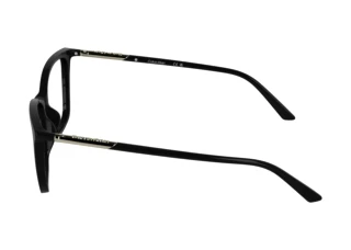Widok z boku Calvin Klein CK26509 (001)