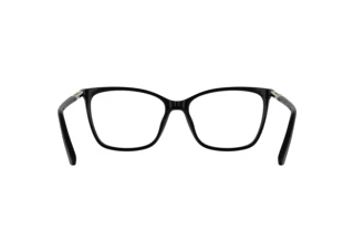 Widok z tyłu Calvin Klein CK26509 (001)