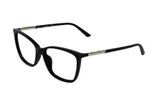 Widok z przodu Calvin Klein CK26509 (001)