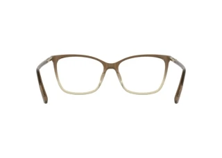 Widok z tyłu Calvin Klein CK26509 (200)